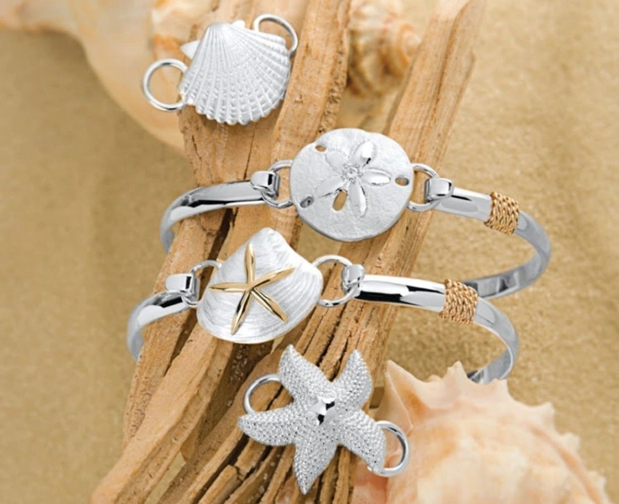 Lestage jewelry website sale